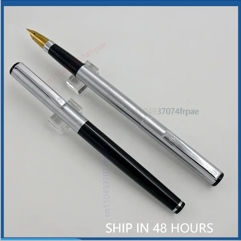 Vintage Collectible Pens - Vintage NOS voor Hero 345 vulpen