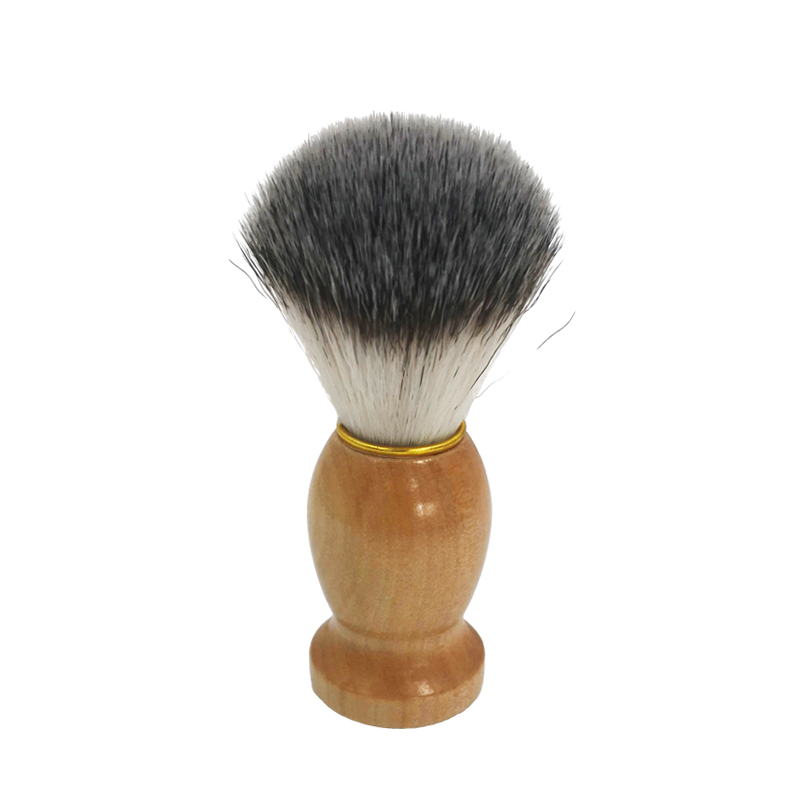 Vinyl Record Houten Waterreini - Vinyl Record Cleaner recensie en prijs
