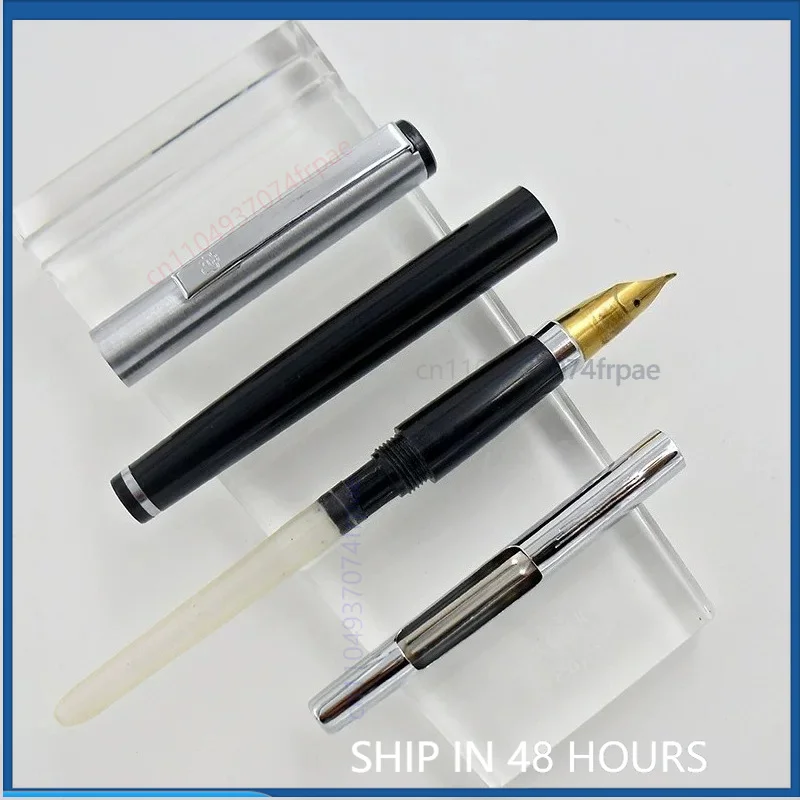 Vintage NOS voor Hero 345 vulp - Vintage Collectible Pens recensie en prijs