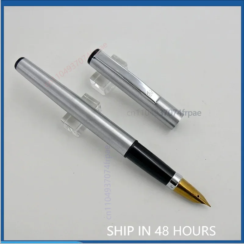 Vintage NOS voor Hero 345 vulp - Vintage Collectible Pens recensie en prijs