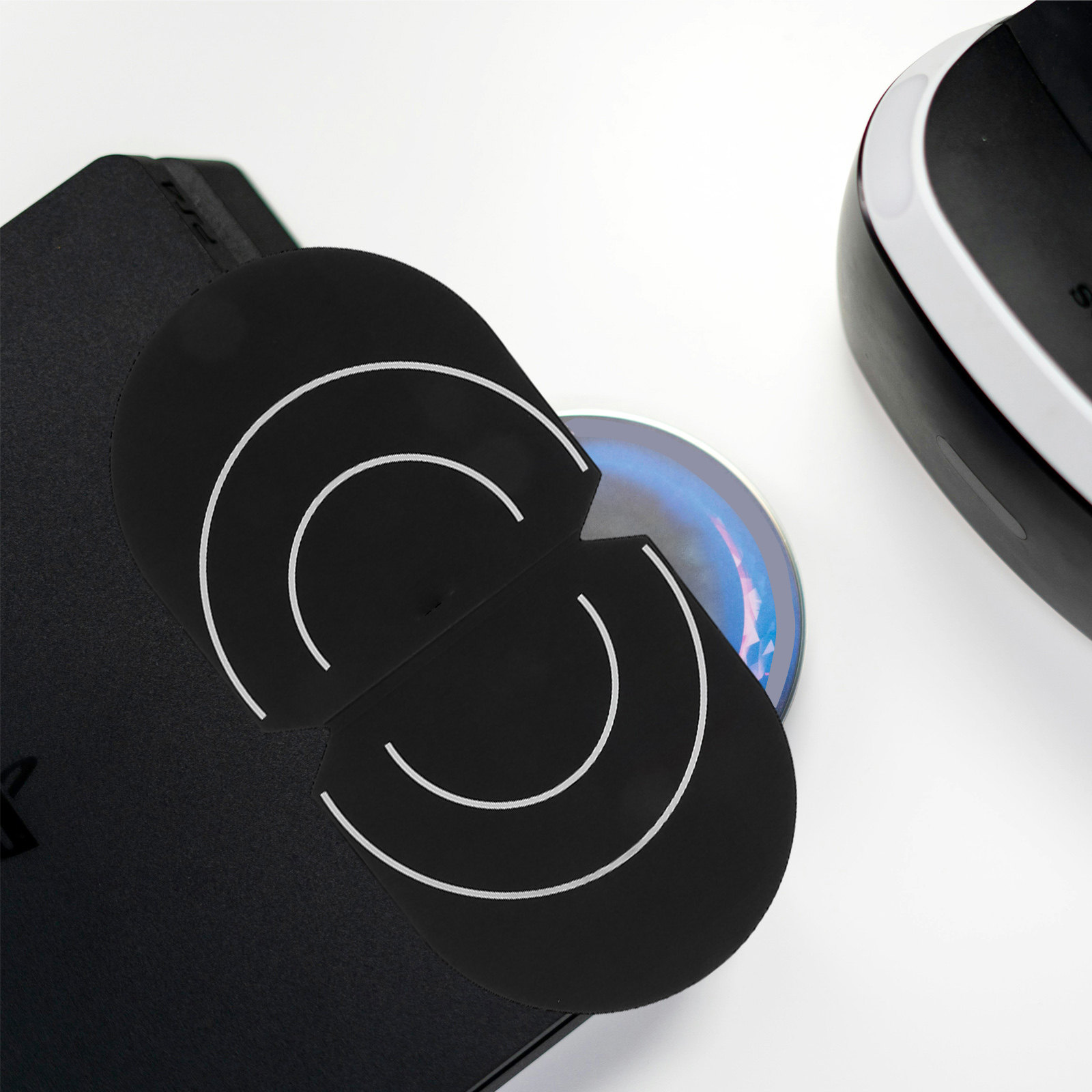 2 stuks vinylplaat handschoene - Vinyl Record Cleaner recensie en prijs