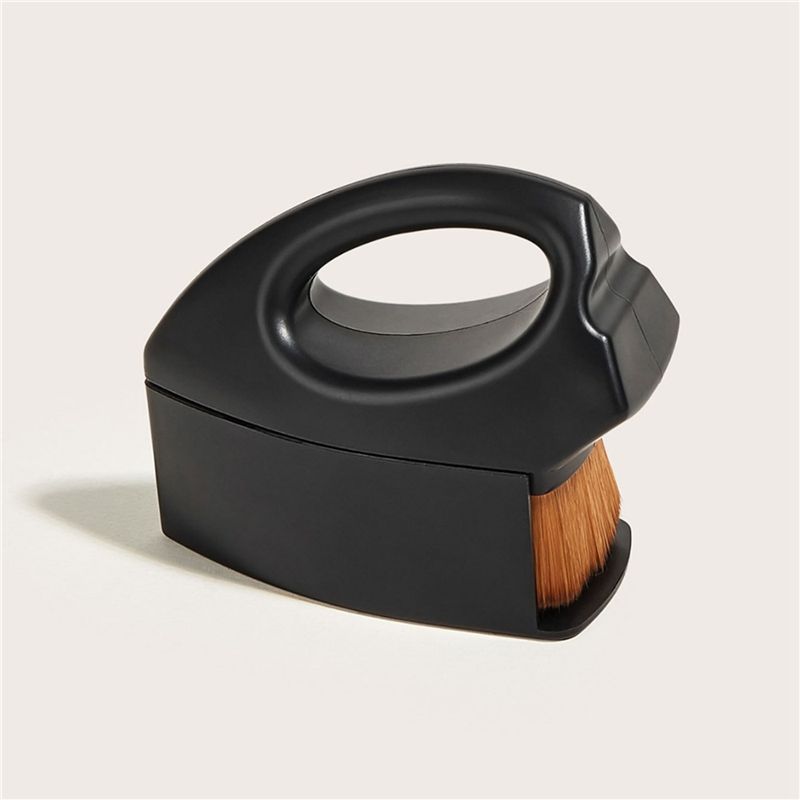 B48B-2X Professionele antistat - Vinyl Record Cleaner recensie en prijs