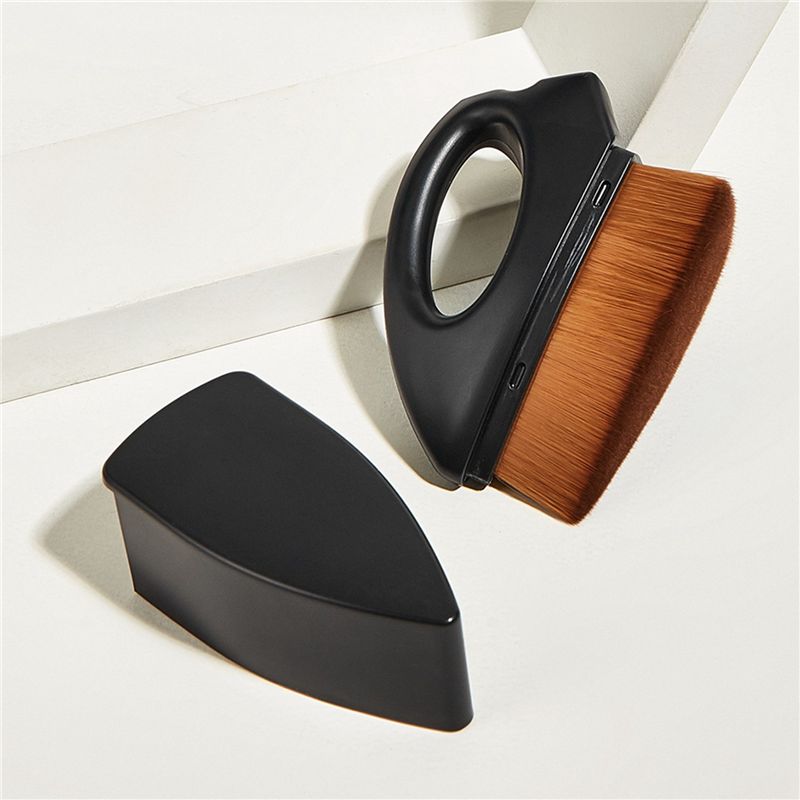 B48B-2X Professionele antistat - Vinyl Record Cleaner recensie en prijs