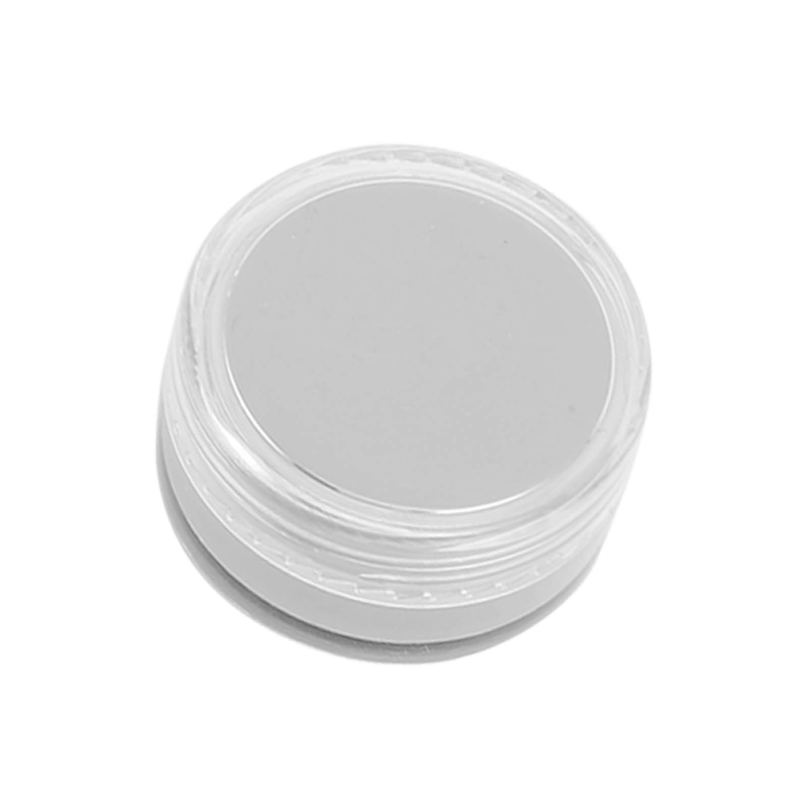 Draaitafel Stylus Clean Gel St - Vinyl Record Cleaner recensie en prijs