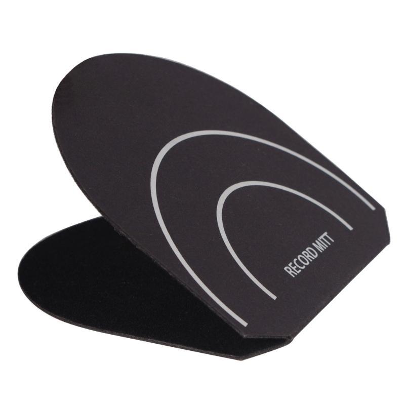 Platenreiniger Handler Vinyls  - Vinyl Record Cleaner recensie en prijs