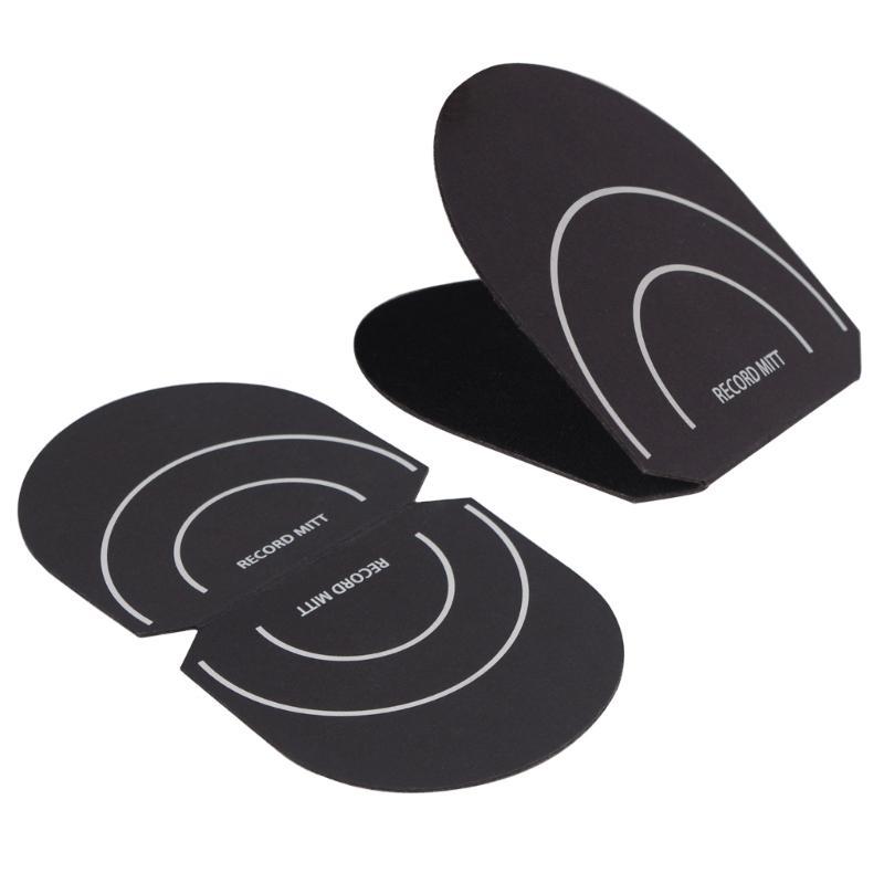 Platenreiniger Handler Vinyls  - Vinyl Record Cleaner recensie en prijs