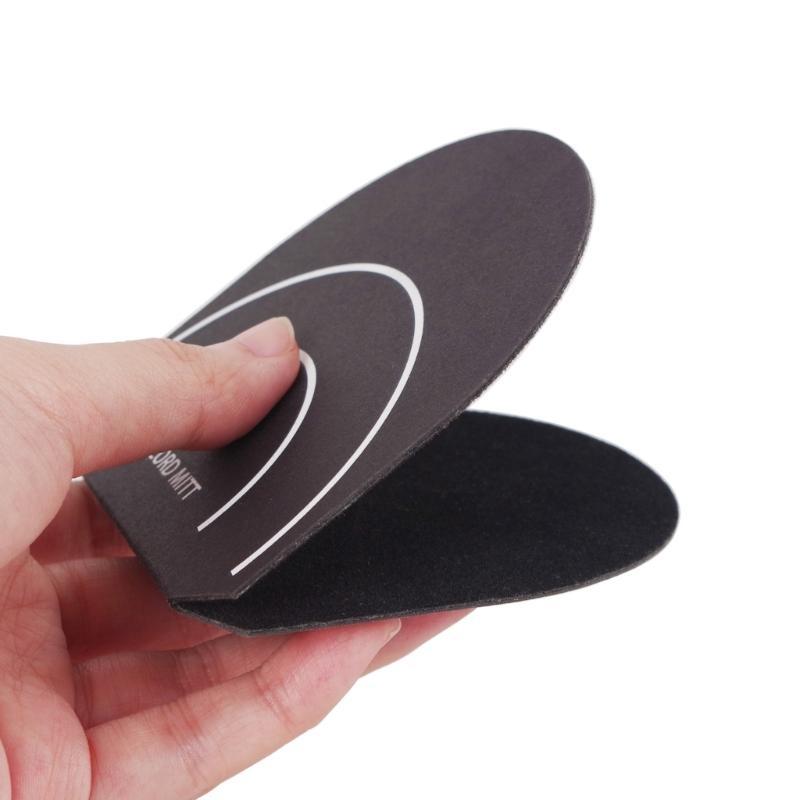 Platenreiniger Handler Vinyls  - Vinyl Record Cleaner recensie en prijs