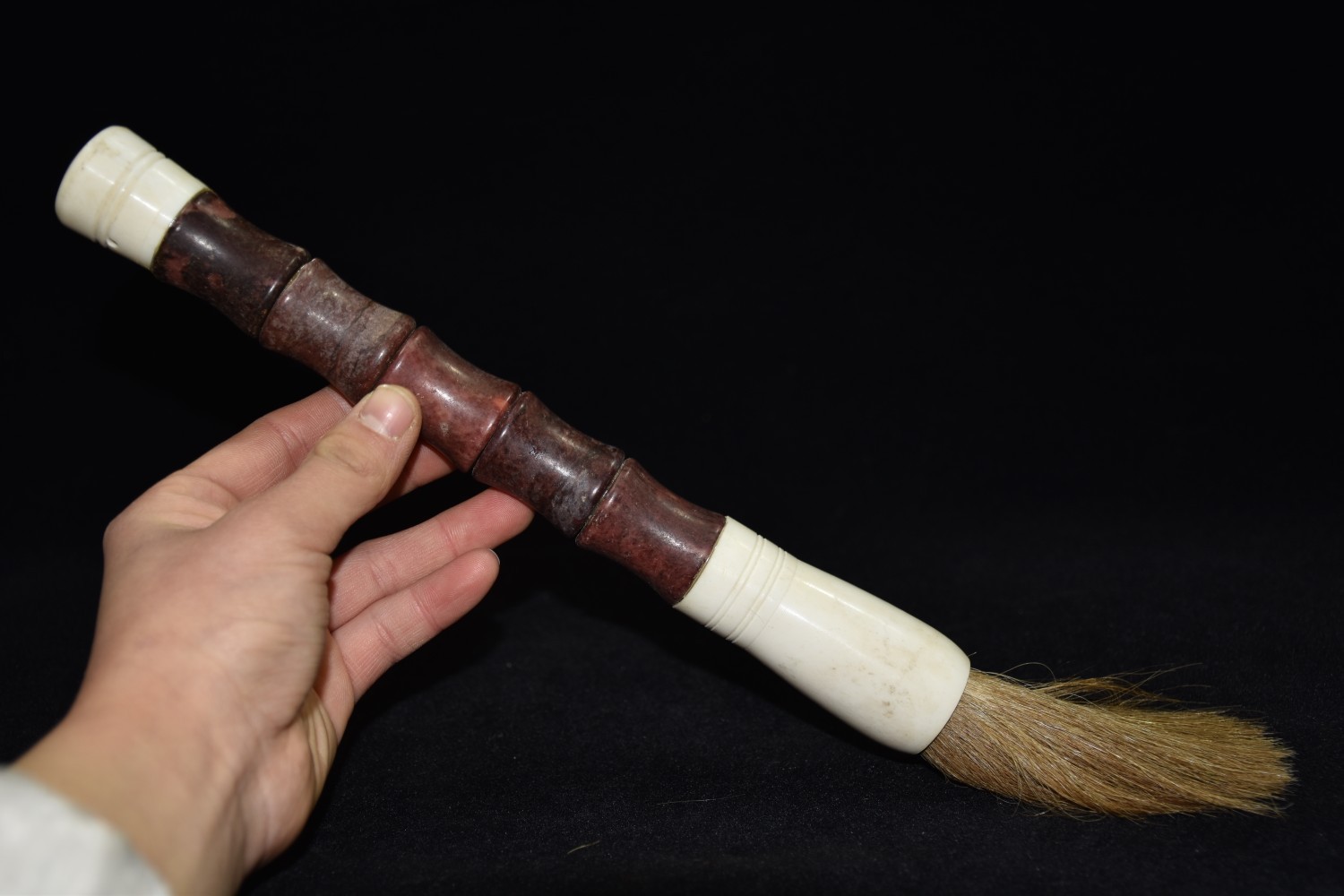 verzamelbaar antiek botjadehoo - Vintage Collectible Pens recensie en prijs