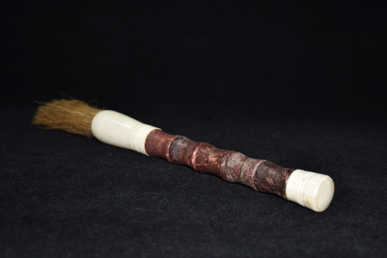 verzamelbaar antiek botjadehoo - Vintage Collectible Pens recensie en prijs